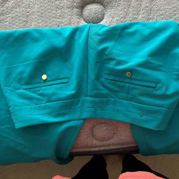 Work pants. - Picture 3 of 4